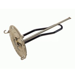 RESISTENCIA TERMO FLECK 65152106 1500W